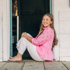 Addison Cormier