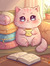 Tiffany...