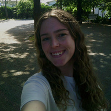 Emma Macpherson
