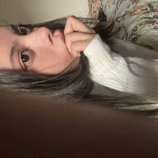 ale