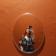 Mariana