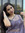 Venika