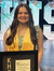 Rylie S...