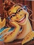 Bethany