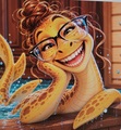 Bethany