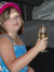 Carolin...