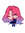 Em ~