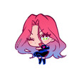 Em ~