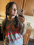 Brittan...