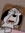adsy