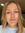 Hailey Farrell