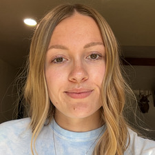 Hailey Farrell