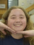 Avery B...