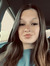 readwkayla