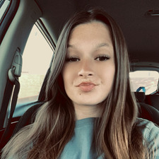 readwkayla