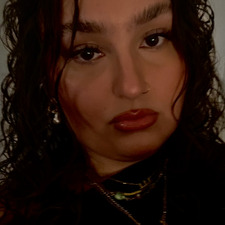 alyssa bashari