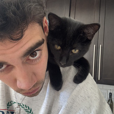 Esteban