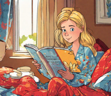 natasha ❀ 