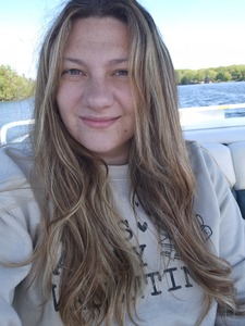 Kassandra Elsner