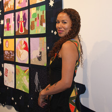 elly