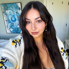 Farah Mohammad