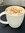 10CupsOCoffee