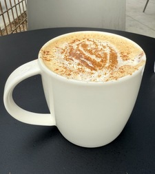 10CupsOCoffee
