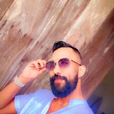 Nimnaka Samarasinghe