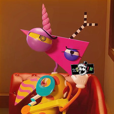 zoob
