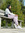 Gurpreet Kaur