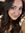 Cristine Pettibone