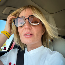 Eleonora