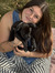 Addie D...