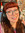 member photo member photo