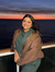 Karla L...