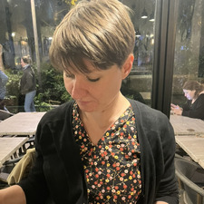 ClaudiaBiEnne