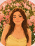 Dahlia S