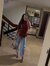 Lucia P...