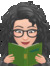 Cristina