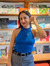 María L...