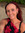 Katelyn