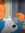 member photo member photo
