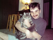 Ryan