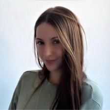 Laura