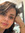 Rawan Suliman