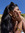 Vibha Reddy