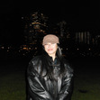 Nicole