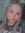 Sydney Brasseaux