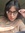 Aamina