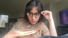 Aamina
